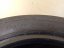 Matador 175/65 R14 82T 5,5-6,5mm (Bazarové)