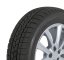 Kormoran Snowpro B2 175/65 R14 82T