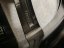 Kola 19" na BMW X5, X6 9x19 ET48 a ET18 + TPMS