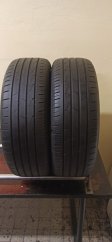 Hankook 205/60 R16 92H 4,5mm (Bazarové)