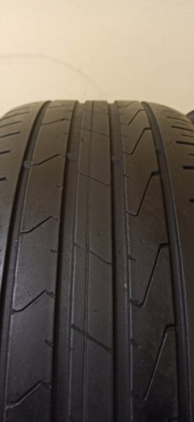 Hankook Ventus Prime 3 225/45 R17 94V 3,5 mm (Bazarové)