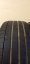 Falken Azenis 235/55 R17 103W 4,5mm (Použité)