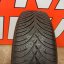 Kola Opel, Peugeot, Citroen zimní pneu 195/65 R15