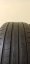Pirelli P Zero 225/40 R19 93W 4-5mm (Bazarové)