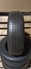 Bridgestone 185/65 R15 88T 4,5mm (Použité)