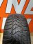 Kola pro Opel Astra 7x17'' 5x105 , ET42, 215/50r17