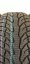 Uniroyal All Season Expert 2 195/50 R15 82H 8 mm