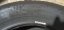Bridgestone 205/60 R16 92H 7-7,5mm