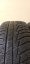 Hankook Winer icept evo 2 SUV 225/65 R17 5,5-6,5mm (Bazarové)