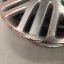 Alu kola Ford Mondeo 7,5Jx17'', 5x108 , ET55
