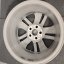 Originální disky Toyota/Mazda 6Jx15'', 5x100, ET45 (Bazarové)