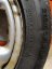 Zimní kola na Subaru Forester 215/65 R16