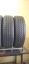 Goodyear 205/75 R16C 113/111Q 5-5,5mm (Bazarové)