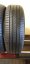 Michelin 195/55 R20 95H 5,5mm (Použité)