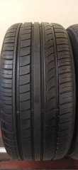 Austone Athena SP-701 235/40 R19 96Y 6,5 - 7 mm (Použité)