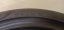Pirelli 255/40 R20 101Y 2x4,5-5,5mm 2x3,5-4,5mm (Bazarové)
