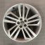 Originální alu kola Audi Q5, SQ5 8Jx20 ,ET39