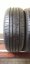 Goodyear Efficient Grip 215/55 R17 98W 6,5 mm (Bazarové)