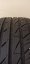 BestDrive Summer 225/45 R17 94Y 7 mm (Použité)