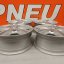 Originální kola Hyundai Tucson 6,5Jx16, ET45 TOP