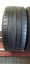 Michelin Pilot Sport 255/30 R20 92Y 2,5-3mm (Použité)