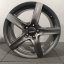 Alu disky Alutec 7,5Jx17'' , R17 , 5x112 , ET35