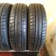 Fulda 165/70 R14 81T 4,5-5,5mm (Bazarové)