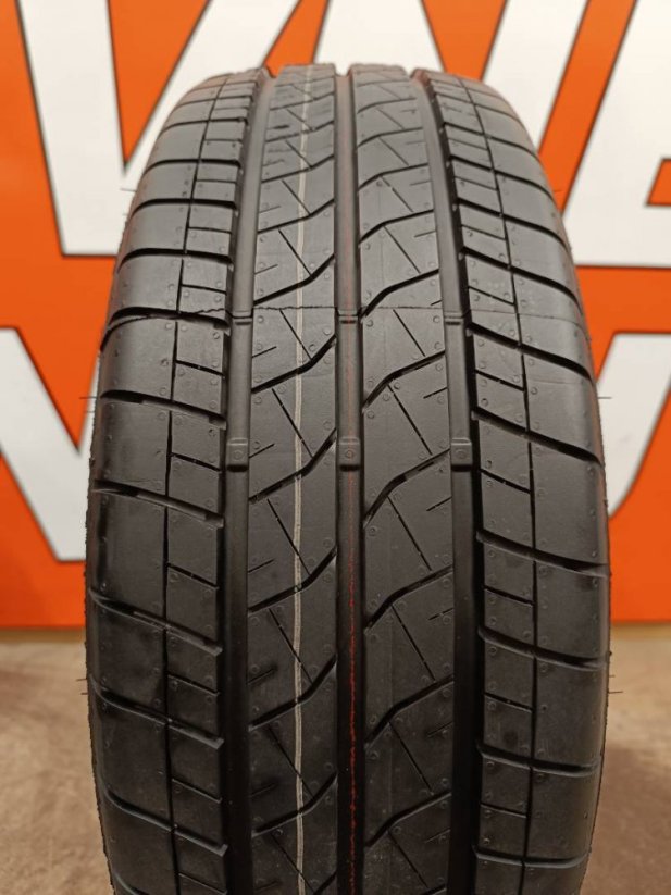 Bridgestone Duravis ECO 215/65 R16C 106/104T SADA (Bazarové)
