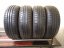 Hankook 175/60 R15 81H 5,5mm (Použité)