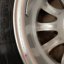 ALU kola OXXO 5x120 zimní pneu 205/60/16 NOVÁ SADA