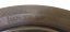Goodyear Efficient Grip 205/55 R16 91V 4,5 - 5 mm (Bazarové)