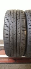 Hankook Ventus S1 evo2 SUV 235/50 R19 99V 5 mm (Bazarové)