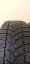 Firestone Winterhawk 3 185/65 R15 88T 5,5 mm (Bazarové)
