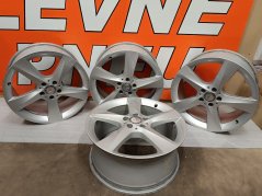 Alu kola Mercedes GLE 8,5Jx19 , ET59