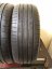 Continental 235/55 R19 105W 4,5-5mm (Použité)