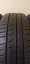 Pirelli Cinturato P1 185/65 R15 88T 5,5 mm (Bazarové)