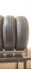 Hankook 155/65 R14 75T 6,5mm (Použité)