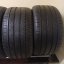 Dvourozměrné letní pneu 275/40 R20 + 315/35 R20 (Použité)
