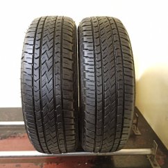 Lassa 235/65 R17 108H 7-7,5mm (Použité)