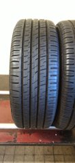 Barum Bravuris 3 HM 185/55 R15 82H 5,5 - 6,5 mm (Bazarové)