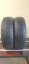 LINGLONG 175/65 R15 84T 7mm; kraje: 5mm (Bazarové)