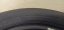 Continental 165/60 R15 77H 5,5mm (Bazarové)