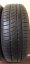 Pirelli Cinturato 195/65 R15 91V 6 mm (Bazarové)