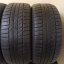 Continental 4x4 Winter Contact 255/55 R18 4,5 mm (Bazarové)