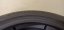 Pirelli 255/40 R20 101Y 2x4,5-5,5mm 2x3,5-4,5mm (Bazarové)