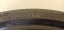 Hankook Winter icept evo 2 255/35 R19 96V 5,5 mm (Bazarové)