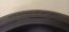 Pirelli 255/45 R19 100Y 5,5-6,5mm (Bazarové)