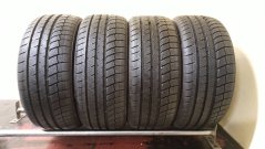 Davanti Wintoura + XL 225/40 R18 92V 8,5 mm (Použité)