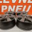 Alu kola Dezent 7,5Jx18 , R18 , 5x112, ET38