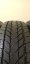 Davanti Wintoura XL 185/60 R15 88T 7,5 mm (Bazarové)